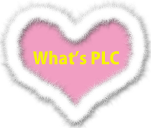 What's PLC